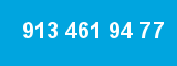 913 461 94 77